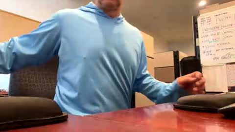 Hard Cock. I cum fast wife might catch me online show from 06/29/26, 01:44
