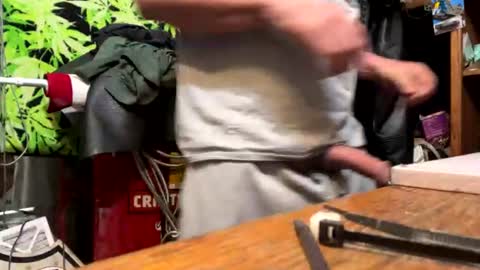 Hard Cock. I cum fast wife might catch me online show from 07/04/26, 02:56