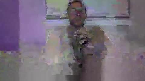 grnde789 online show from 10/04/25, 04:21