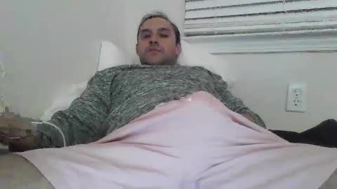 grnde789 online show from 10/12/25, 04:00