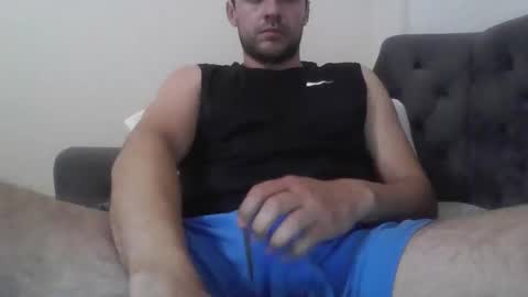 Snapshot of grnde789 chatting on 12/17/25, 01:55 grnde789 online show from 12/17/25, 01:55