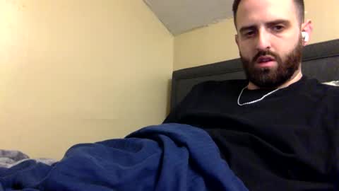 grobs123 online show from 12/09/24, 03:29