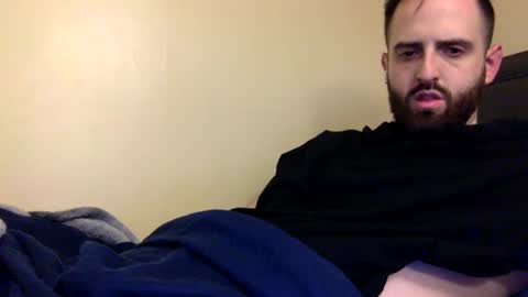 grobs123 online show from 12/11/24, 03:45