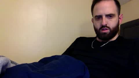 grobs123 online show from 12/20/24, 02:52