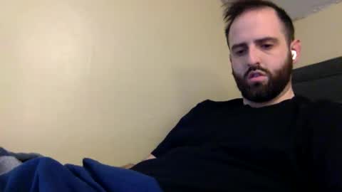 grobs123 online show from 12/23/24, 02:39