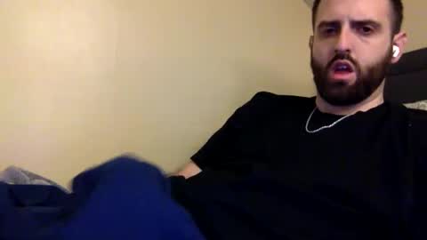 grobs123 online show from 12/24/24, 04:00