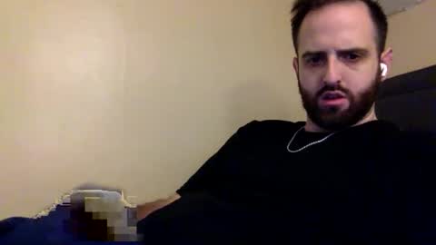 grobs123 online show from 12/25/24, 04:43