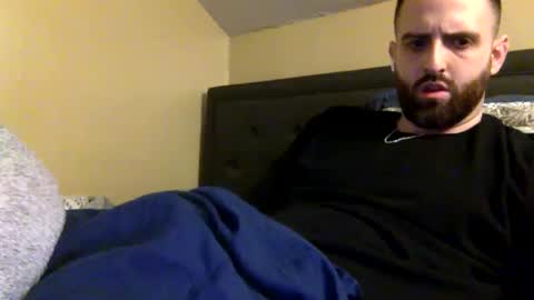 grobs123 online show from 02/01/25, 02:47