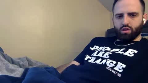 grobs123 online show from 02/17/25, 02:59