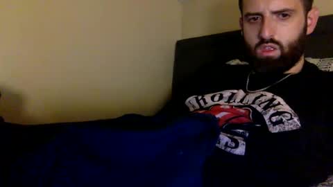 grobs123 online show from 09/12/25, 01:49