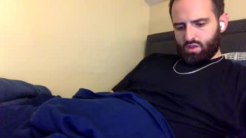 grobs123 online show from 09/16/25, 11:17