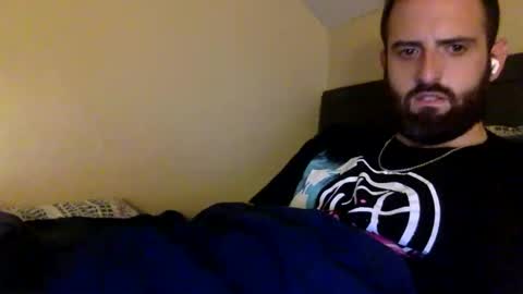 grobs123 online show from 09/19/25, 01:07