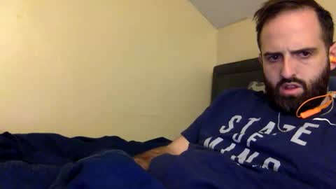 grobs123 online show from 11/05/25, 12:21