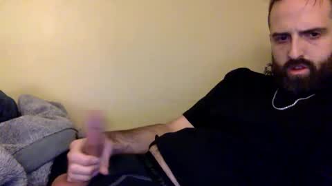 grobs123 online show from 12/03/25, 12:07