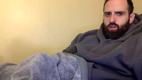 grobs123 online show from 01/15/26, 10:46