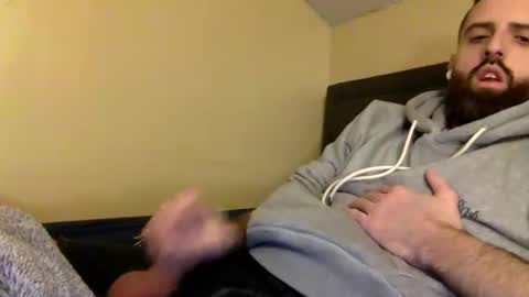 grobs123 online show from 03/09/26, 08:24