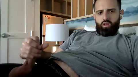 grobs123 online show from 04/23/26, 10:01