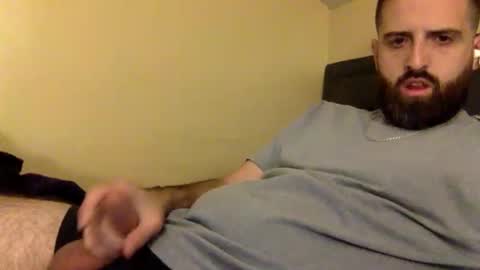 grobs123 online show from 05/04/26, 05:31
