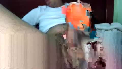 groelfi_16 online show from 03/27/26, 08:26