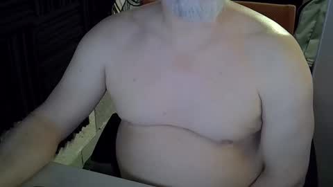 Grooce online show from 03/16/26, 05:06