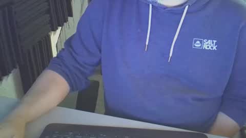 Grooce online show from 04/16/26, 07:53