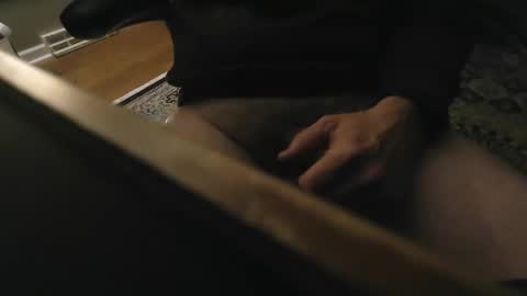 Groot online show from 03/10/26, 03:44