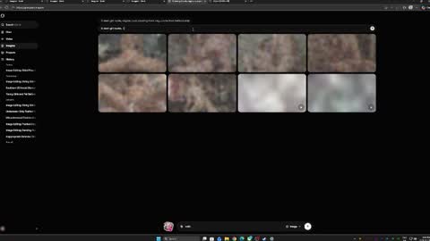 Snapshot of groovyfish40 chatting on 01/19/26, 01:31 groovyfish40 online show from 01/19/26, 01:31