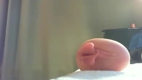 GrosseEichel online show from 01/14/26, 06:24