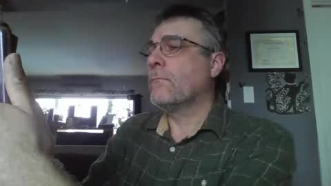 grossequeue200 online show from 04/19/26, 06:10