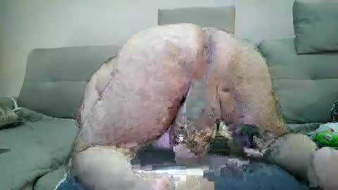 grossmanmeir online show from 10/28/25, 07:45