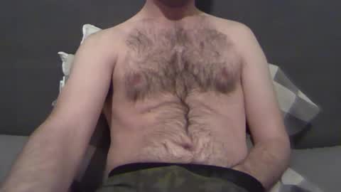 grotebelgischelul online show from 03/17/26, 06:44