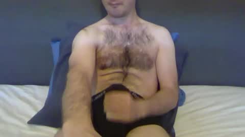 grotebelgischelul online show from 05/01/26, 04:33