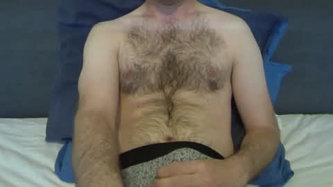 grotebelgischelul online show from 05/02/26, 02:22