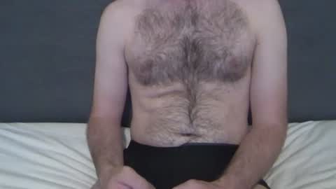 Snapshot of grotebelgischelul chatting on 06/21/26, 05:04 grotebelgischelul online show from 06/21/26, 05:04
