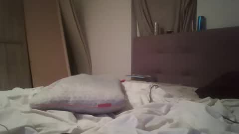 Snapshot of groter101104614 chatting on 04/07/26, 09:26 pornmoduson online show from 04/07/26, 09:26