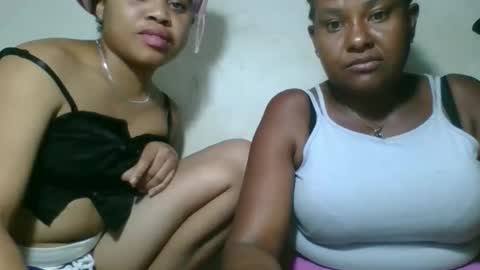 Snapshot of grotilde98 chatting on 11/02/25, 07:27 grotilde98 online show from 11/02/25, 07:27