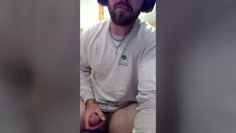 groundpenny175 online show from 06/18/26, 08:35