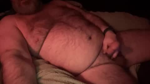 grow_nshoot online show from 12/20/25, 04:41