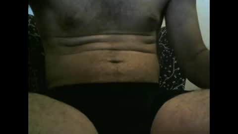 Snapshot of growbaguk chatting on 09/19/25, 09:04 growbaguk online show from 09/19/25, 09:04