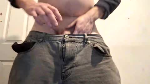 growen1 online show from 01/13/25, 02:42