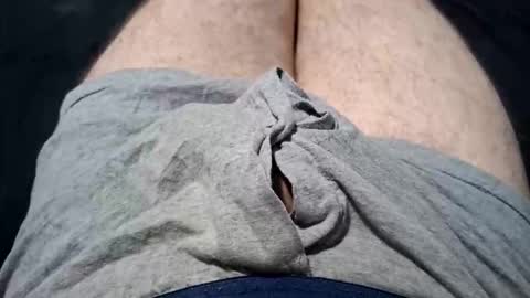 growen1 online show from 09/22/25, 04:42