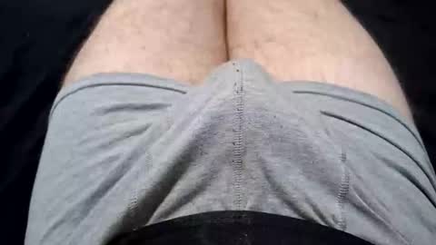 growen1 online show from 10/24/25, 09:28