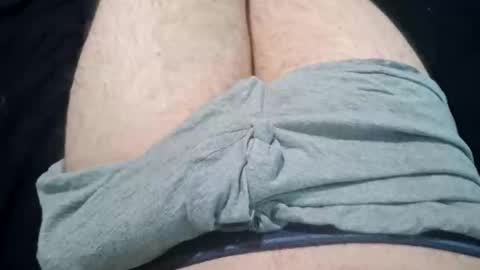 growen1 online show from 04/21/26, 12:00