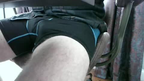 growerandrunner online show from 01/21/25, 03:21