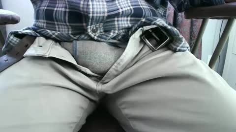 growerandrunner online show from 09/19/25, 08:53