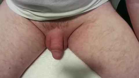 growerandrunner online show from 11/19/25, 07:52