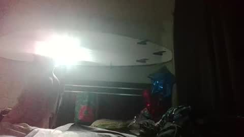 Snapshot of growinggirl chatting on 03/03/26, 04:51 growinggirl online show from 03/03/26, 04:51