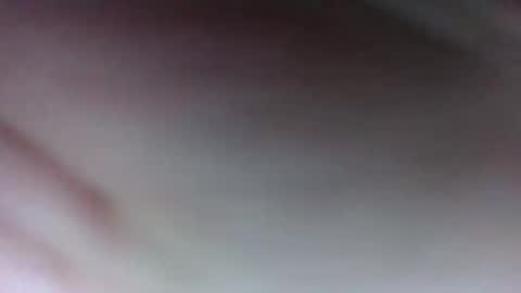 Snapshot of growinggirl chatting on 03/27/26, 12:05 growinggirl online show from 03/27/26, 12:05