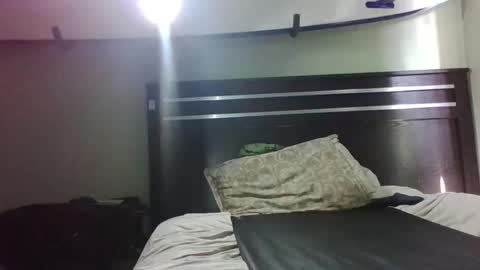 Snapshot of growinggirl chatting on 04/12/26, 11:32 growinggirl online show from 04/12/26, 11:32