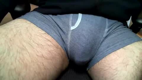 grownoshow9 online show from 11/06/25, 06:53